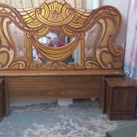 بغداد • حي الخضراء • واتساب