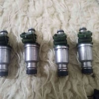 قطع غيار • على الفحص