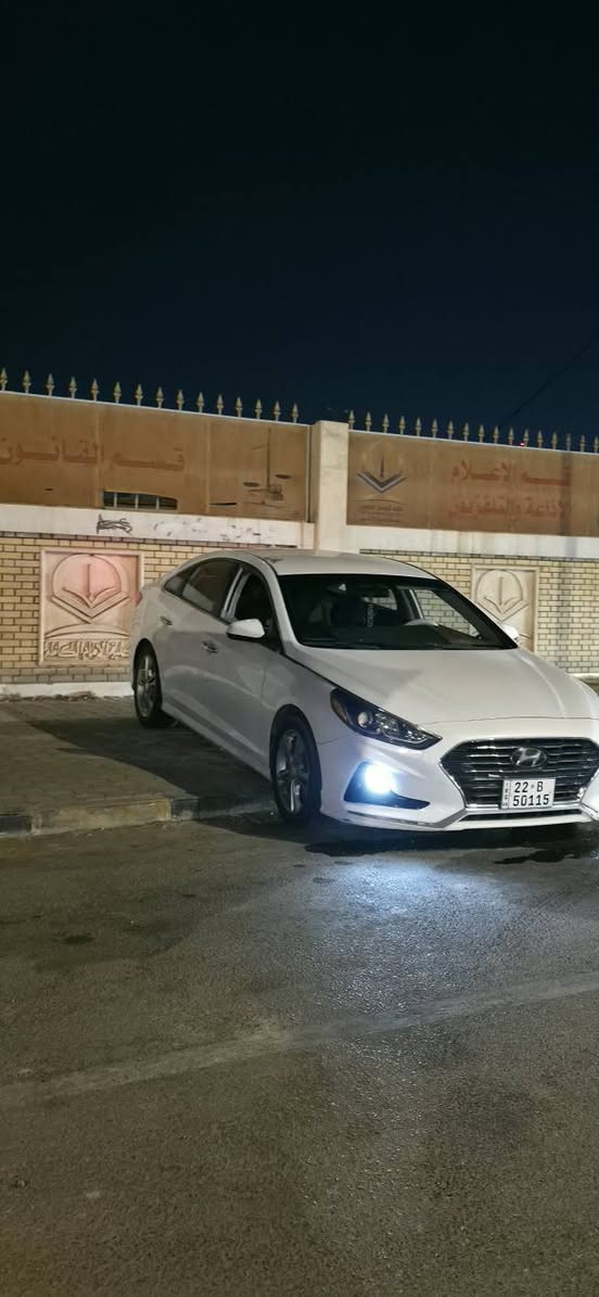 سوناتا للبيع
مراوس حسب الرغبه
وارد أمريكي ضربته قطعه وحده ول باقي كفاله بيه كاراتات صبغ مكاني نجف
[***********]
