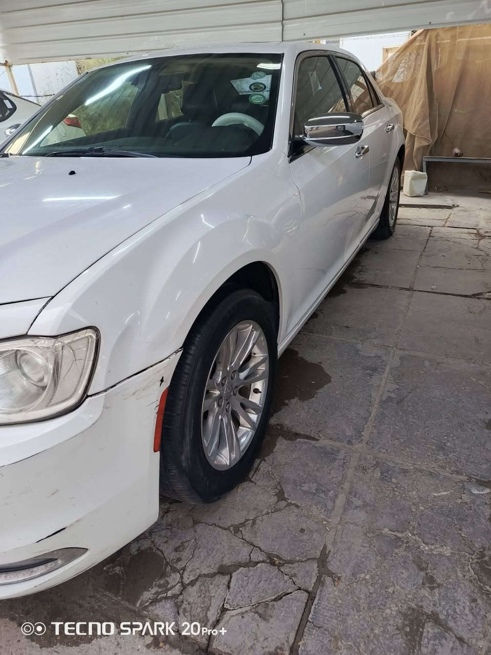 اوبل • ٢٠١٨ • مسجلة ٢٠٢٢