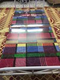 جربايه • قطعة واحدة