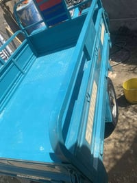 ستوته • موديل 23 • زيرو