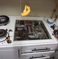 صيانه واقعيه07728034153
