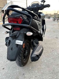 زد ار • ٤ اشهر • نضيفه