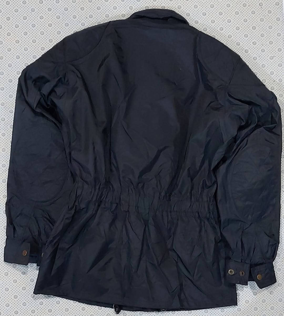 قماصل سيفتي • بناطير سويدية • S-XXL