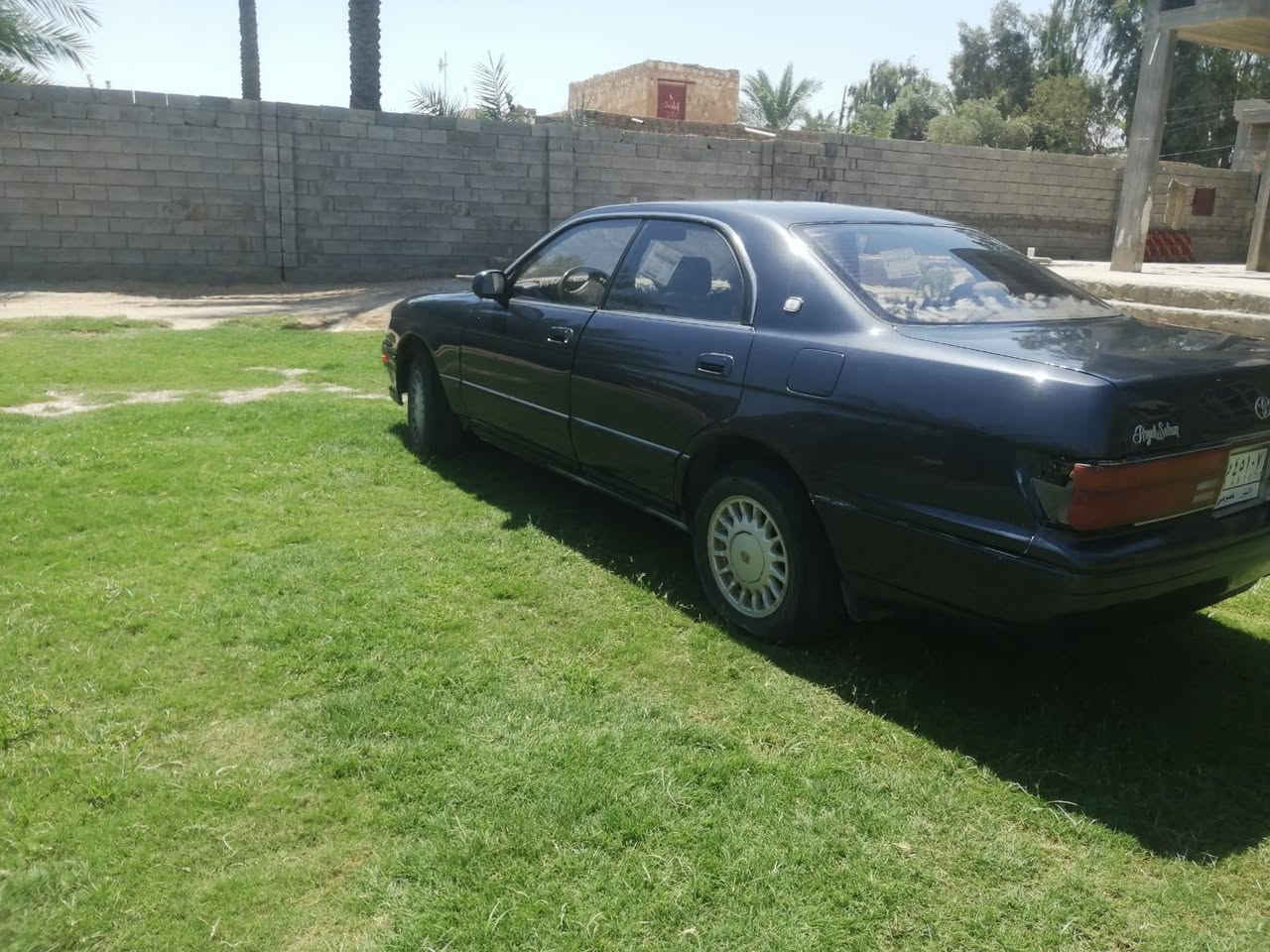 سلام عليكم بطه البيع صبغ جماليه السعر 50 بيه مجال مكان الانبار ***********
