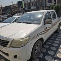 بيكم موديل 2015  سنويه وهزه جديدة ومصفره من كلشي تستلم صافي   سياره وا...