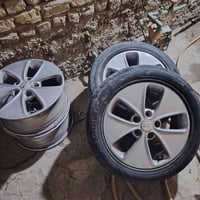 ويل كب • حجم ١٦ • نظيف