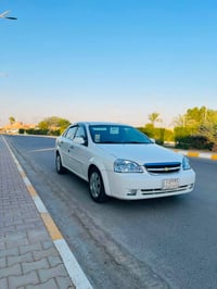 اوبترا ٢٠١١ • سنوية جديدة • بطارية جديدة