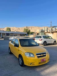 افيو • ٢٠١١ • دربندخان