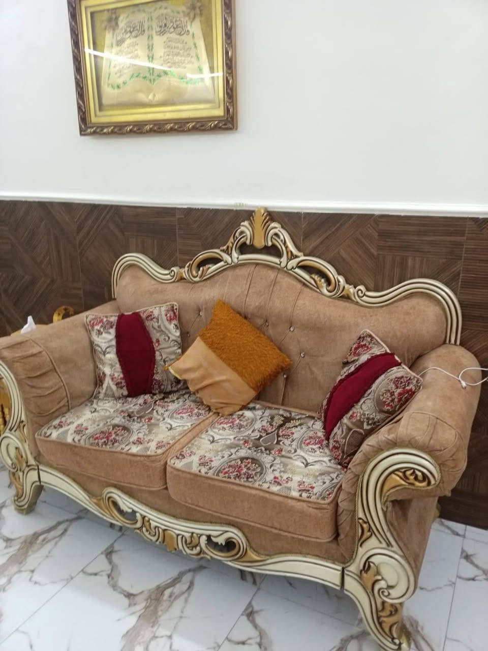 للبيع غير متواجد علفس *********** واتساب *********** العنوان بغداد الكريعات الكويتي
