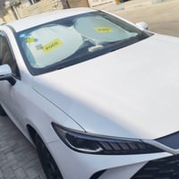 كن بلاص • ٢٠٢٥ • جلد ابيض