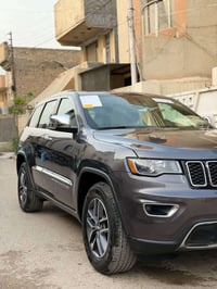 لاريدو • ٢٠١٩ • وارد امريكي