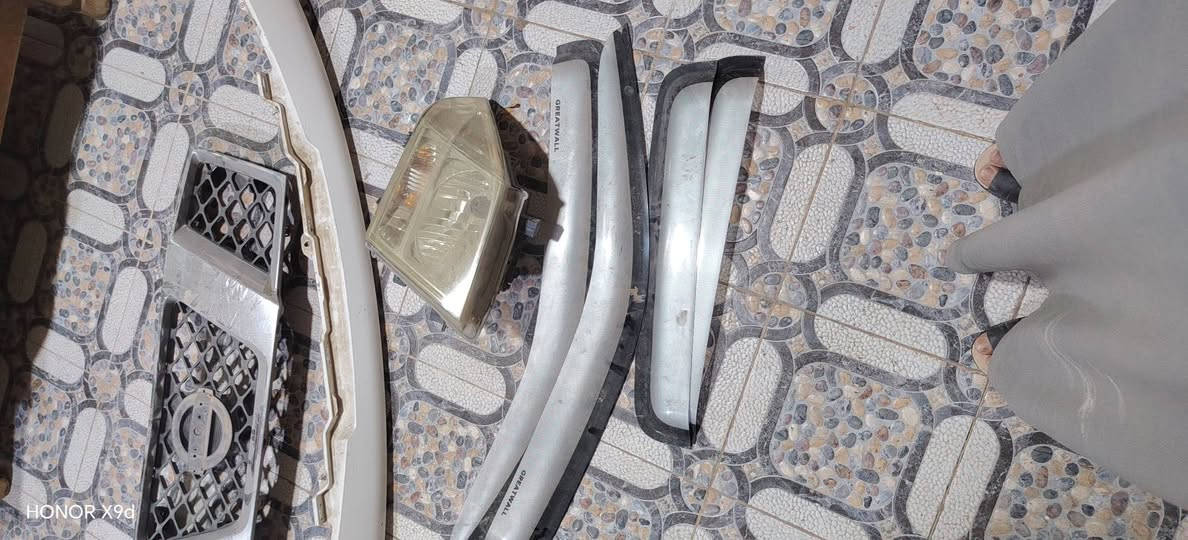 زوج ليت • اغراض • ديوانية