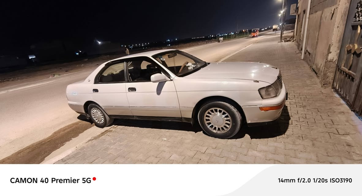 بطة متصل مكفولة كص ونقل سيارة نضيفة حدادية كدام جديدة  الورة زينة حداديتهة مكينة ٢ونص  تبريد الكمبريسر شغال يحتاج ترتيب وغاز..رقم إنكليزي سنوية 2030 سيارة نضيفة  سعر ٥٠بيهة مجال .او مراوس بيكم كريت ويل نضيف...مكان أبي الخصيب حي العسكري .. 
رقم ***********

