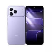 تيكنو SPARK 50 • ٢٥٦ • بطارية ٧٠٠٠