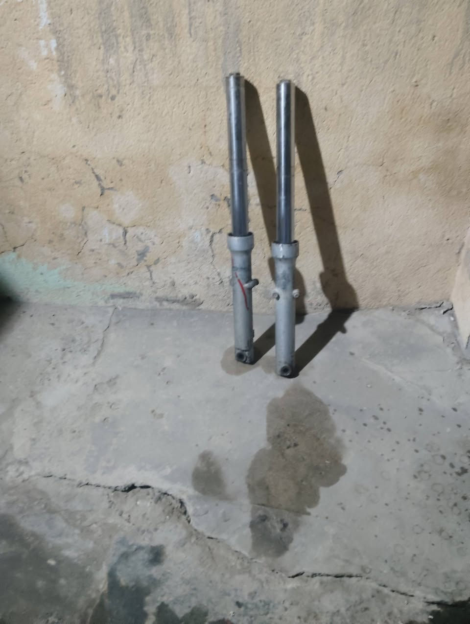 ويل • تاير • بابل مركز المدينه
