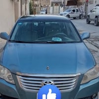 افلون • موديل ٨ • السماوة الرميثة