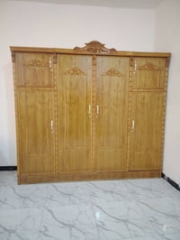 ابو ٤ • جديد • صاج ضهر