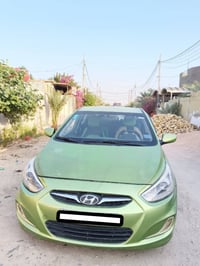 أكسنت • ٢٠١٤ • بدون تبديل