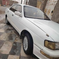 بطه • منفصل • للبيع