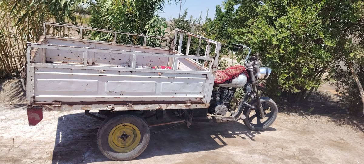 لبيع بديل عشره السعر ٧٠٠وبيه مجال اتصل خط ***********
