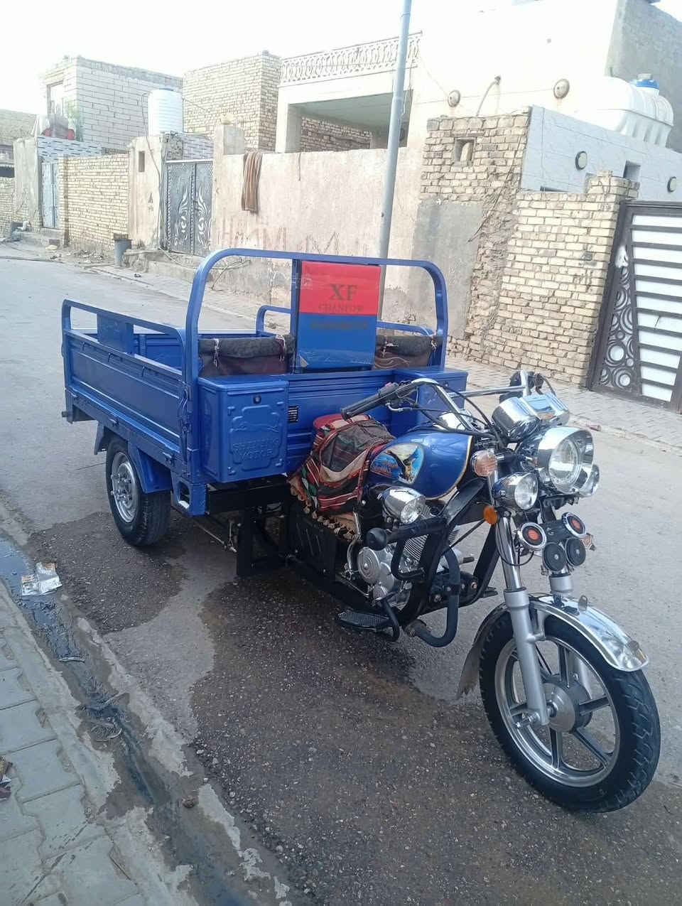 ستوته • ٢٠٢٣ • نظافه