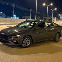 النترا ٢٠٢٤ • سمنتي • كربلاء