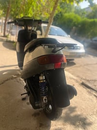بوتين كدام • سلف • نضيف