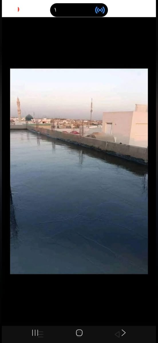 استایکر  ـــــ ایزوڪام
استایکر شغل مواد درجە اولا 
ایزوکام ایراني ــ ایتالي شغل درجە اولا
تبدیل ماستك قلع وعادة ماستك
تصلیحات 
زفط
فلان کوت درجە اولا
شغل مواد درجە اولا بي ضمان حسب مواد
اسطە ایوب :***********
