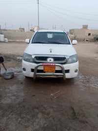 بيكم • ٢٠١٠ • رقم بصره