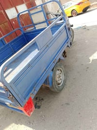 ستوته • موديل 22 • اوراق اصولي