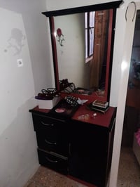 غرفة نوم • للبيع • واتساب