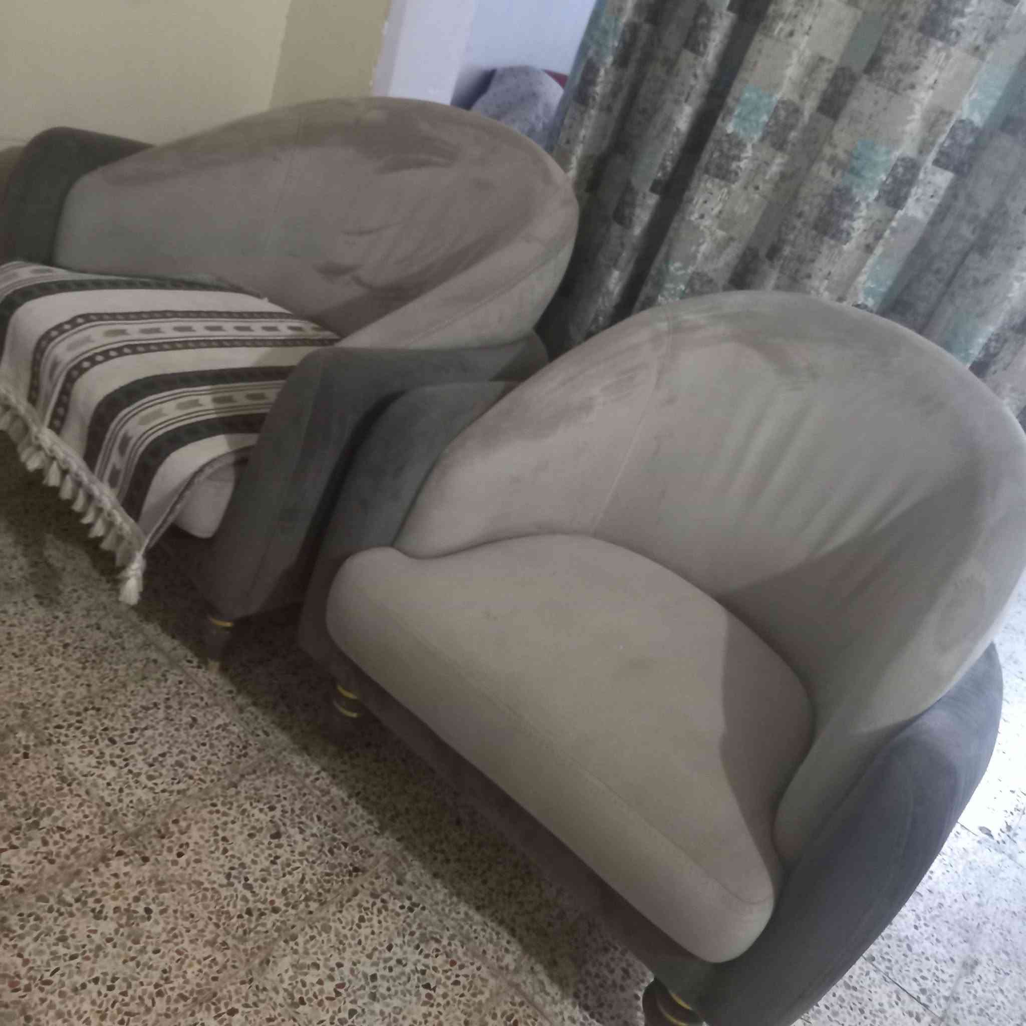 تخم درجه اولى كلش قوي
أخذنا مليونين حاليا مليون ونص
