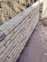 بناء درجه اولى • كادر متكامل • شغل نضيف