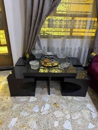 طبلات للبيع نضيفات مابيهن اي خلل  السعر 65 العنوان بغداد الدوره زراعي ...