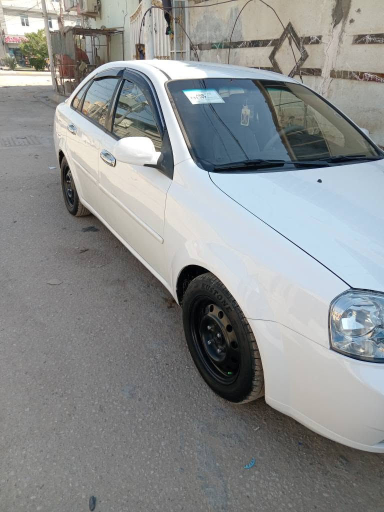 اوبترئ موديل ٢٠١١ مكفوله من الضربه صبغ مكانات بدوائر  تعمير بسيط كير ومحرك يلاد جديد.. تبريد ثلج سياره تخم تاير حداديه شاشه حساسات تحكم استيرن سنويه مشروع وطني المالك يمي جاري..دواخل جديده اوتوماتيك  تحويل شوكت ماتريد.. سعرها ٦٩ ورقه او مراوس سياره كفاله وجديده. مال جناي  مكانها كربلاء.. مكلف بالنشر موبايل صاحبها ***********... *********** واتساب وماسنجر مفتوح وستفسر.. كربلاء, العراق
