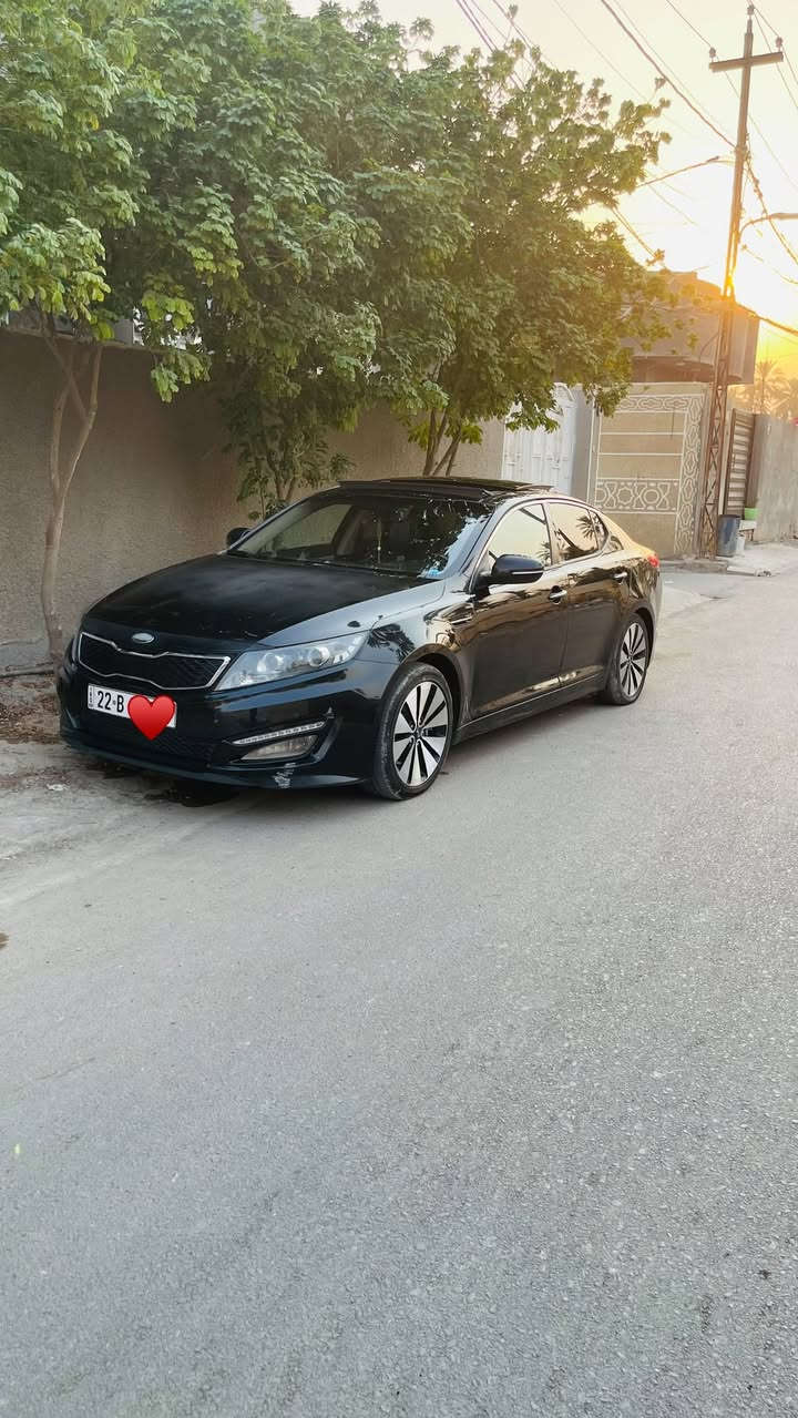 خليجي ٢٠١٣/ محرك ٢٤٠٠ فول بنوراما بصمة دبل كزوز لدات 
 باسمي شخصياً تحويل ثاني يوم.
***********
