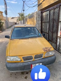 سايبا ١٢ • الراشدية • مال حسينيه