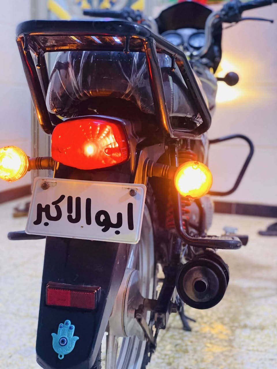 دارجه TVS 2018 اوراق مكفوله بمليون 350 للستفسار لتصال على  ***********
