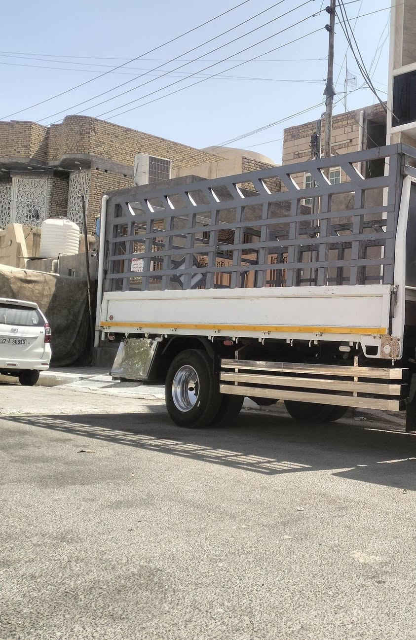 السلام عليكم للبيع بدي كنتر كامل بدون صناديك عنوان الناصرية ***********
