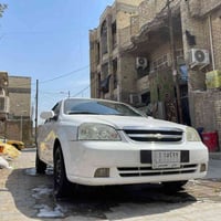 وابتره • ٢٠١١ • مدينة الصدر