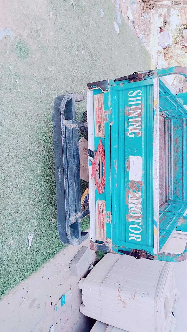 سلام عليكم ستوته موديل 19 محرك 25  لايت زنود كرهبايات كلهه شغاله تواير وره وكدام كلهه جديد اكسن كير بوكس ستوته مال خبزه عداد كتروني مكاني كربله  طريق نجف كربله عمود 1010 السعر مليون 800 بيهه مجال وهاذه رقمي ***********
