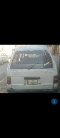 فاره محرك ونجي بي نفخ ابيع كايم راعي ماندله سنويه عضم عاج سعر 18وبيه م...