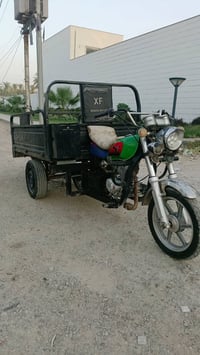 ستوته • ٢٠٢١ • محرك ٢٠٢٤