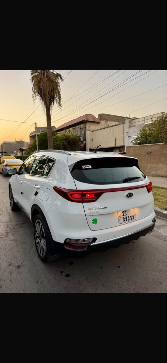 سبورتج • ٢٠٢٠ • ٣٨ الف