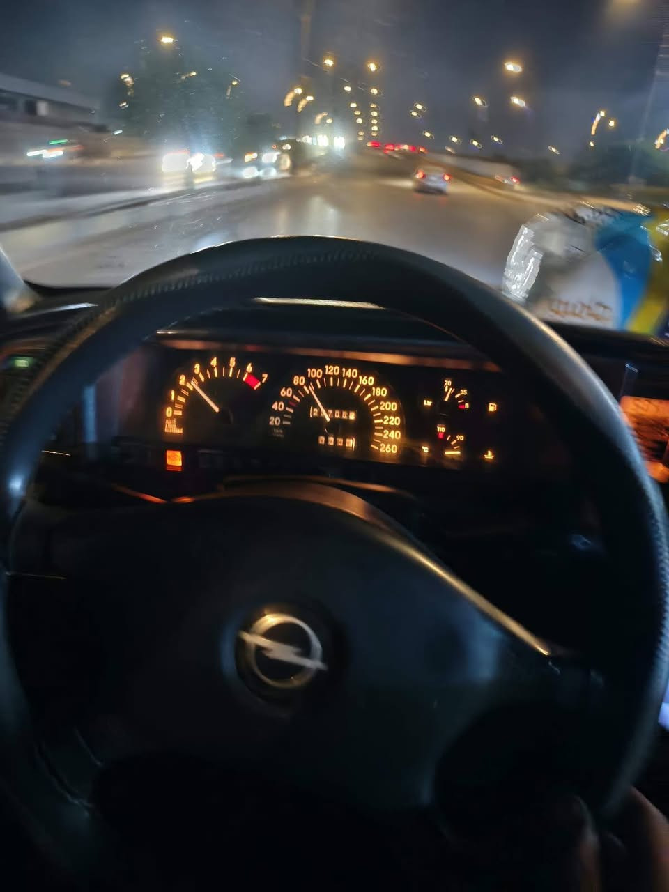 السلام عليكم
اوبل اوميجا موديل 1993
شرط ترايك من زاخو للفاو معدل 220
مكينه 2.6بلادي 6سلندر مكينه شرط فول نضافه 
كير حداديه كاردن اكسل جديد 
داخل فول نضافه 
منضومه زنون كامله 
شاشه داشكام هورن يوكن طاط
دشبول مابي اي فطر 
ويل رياضي استيراد خاص من تركيا 🇹🇷
داخل دوشمه جديد 
سياره ما بيه نقص برغي 
مكاني بابل الحله
السعر او اي استفسار اتصال 

***********
