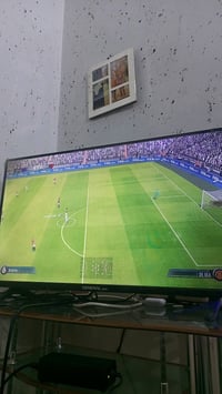 اكس بوكس 360 سوبر سلم اعلى نسخة هارد 250 كيكا بي 65 لعبة ويا 8 اقراص ش...