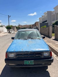 هيونداي • مكينه • اربيل