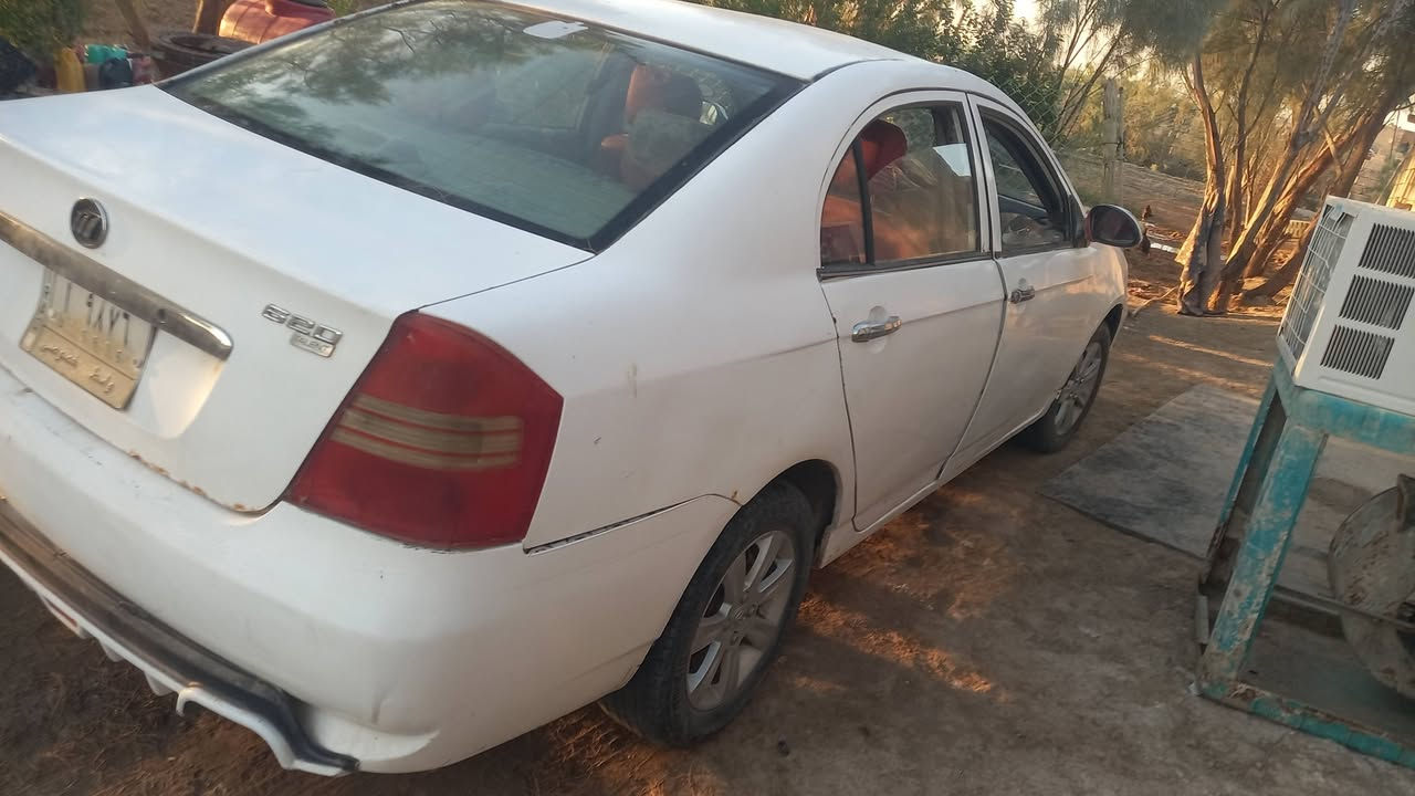 سلام عليكم ليفان للبيع بسمي سنويه ٢٧ رقم واسط محرك وكيري جيد سياره مصبوغه ***********
